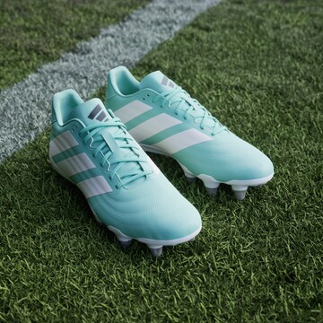 ADIDAS PERFORMANCE Sportschuh 'Kakari' in Blau