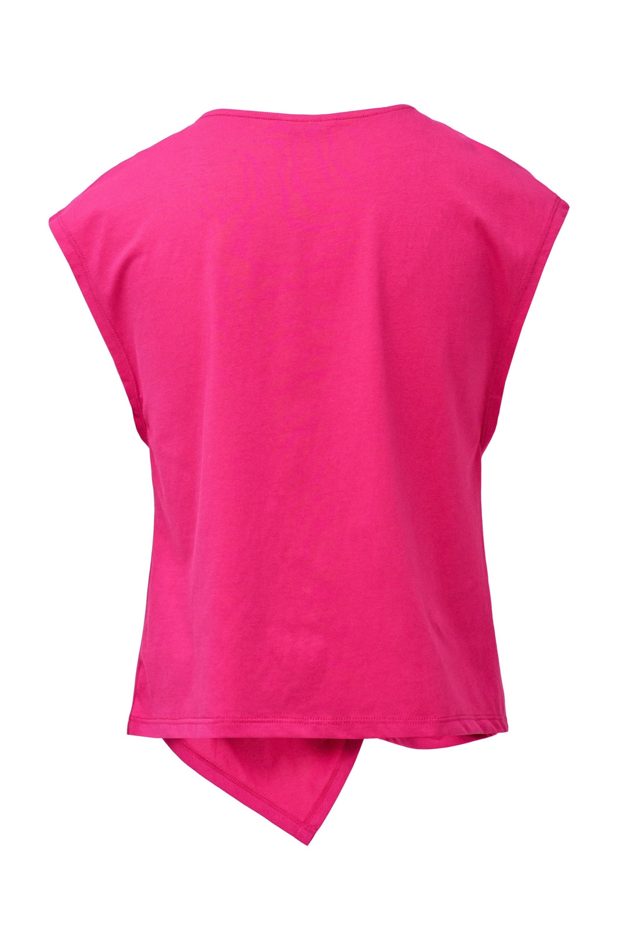 Salsa Jeans Shirt in Pink