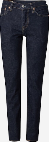mėlyna LEVI'S ® Džinsai '514® Straight': priekis