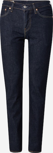 LEVI'S ® Traperice '514® Straight' u tamno plava, Pregled proizvoda