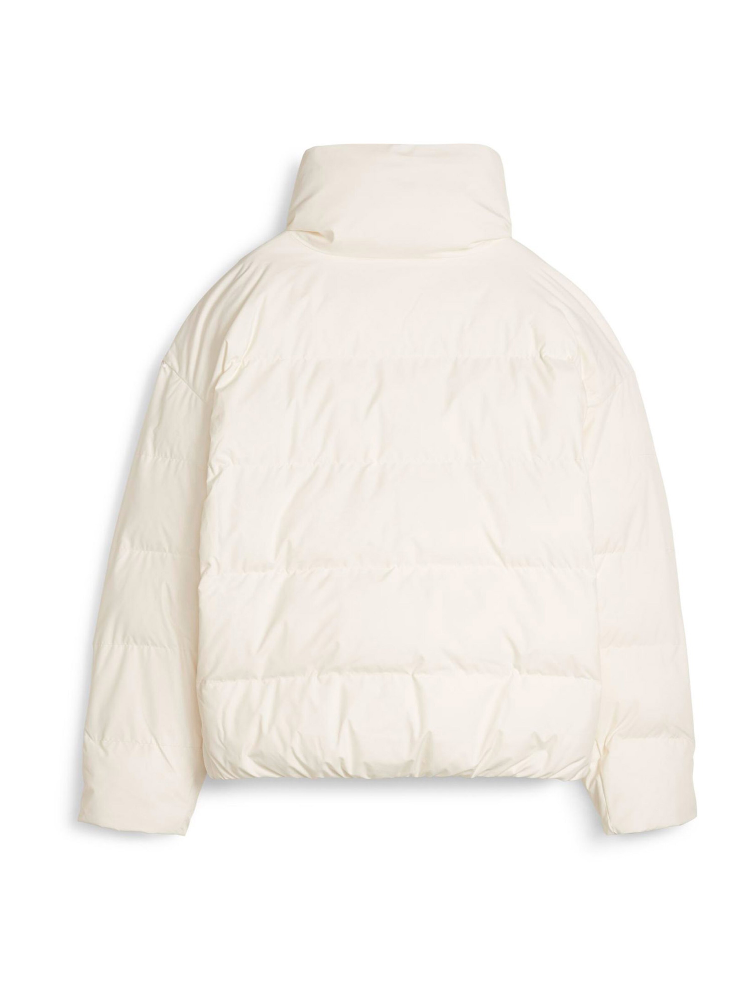 PUMA - Casaco deportivo em bege