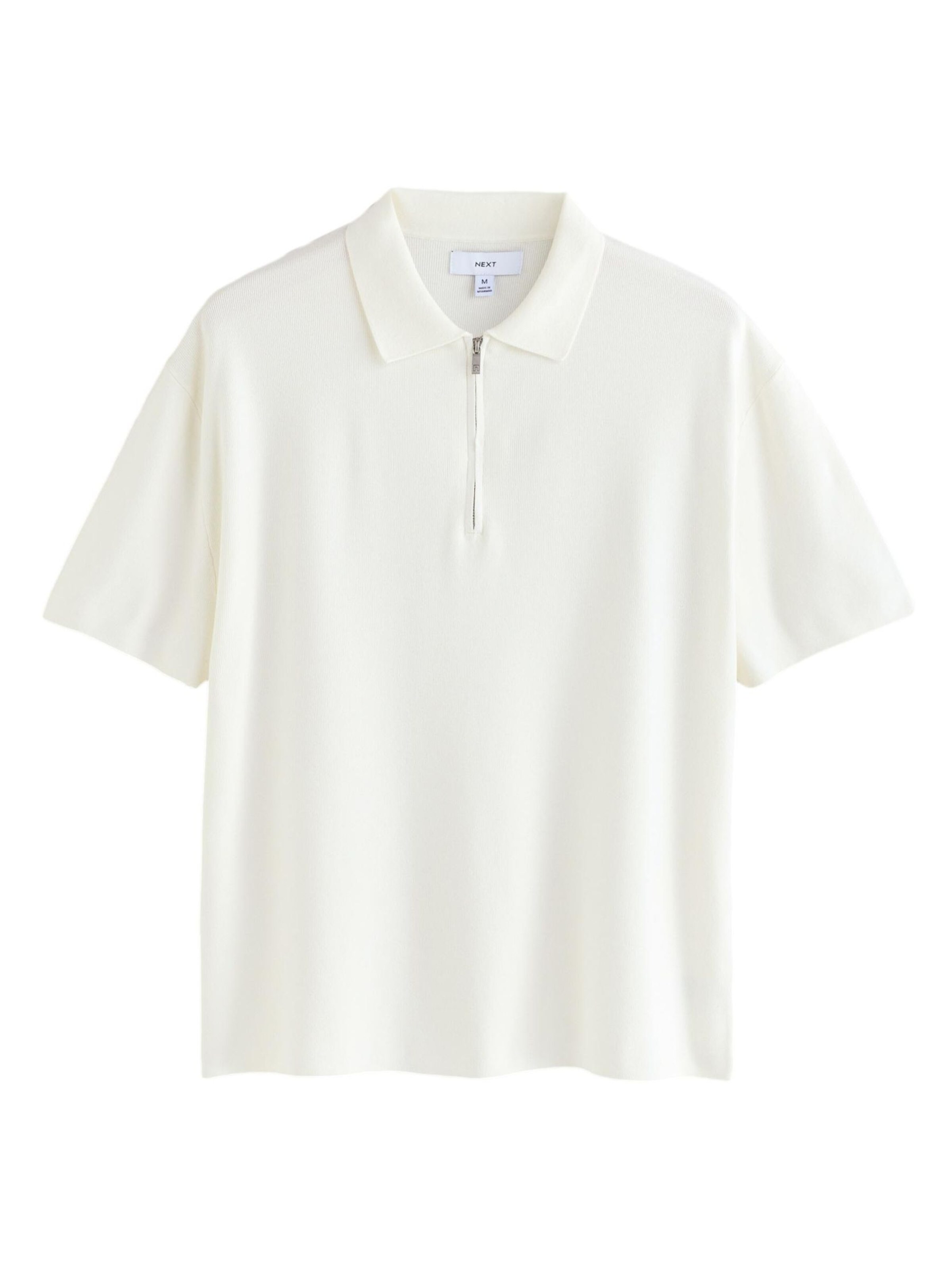 Next Paita värissä ecru, Tuotenäkymä