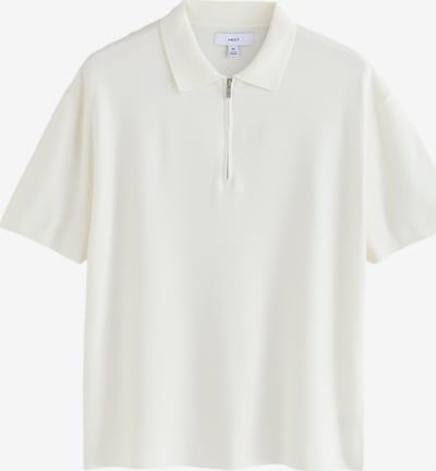 Next Paita värissä ecru, Tuotenäkymä