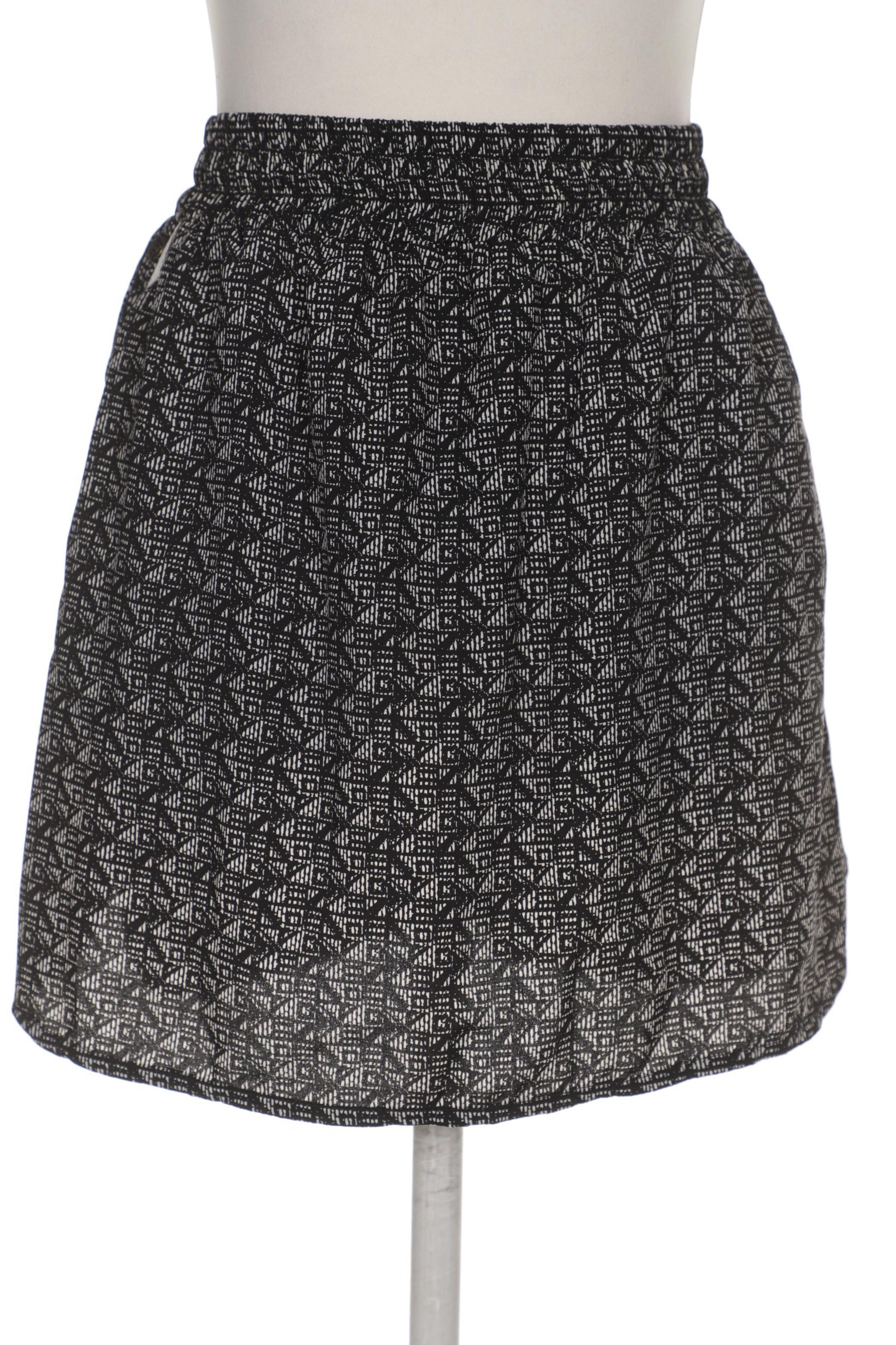 BONOBO Rock XS in Schwarz: Vorderseite