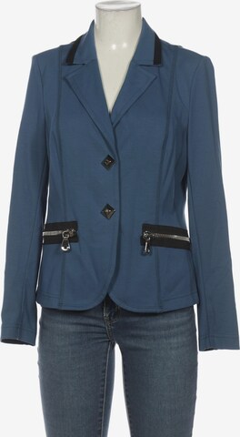 AIRFIELD Blazer L in Blau: predná strana