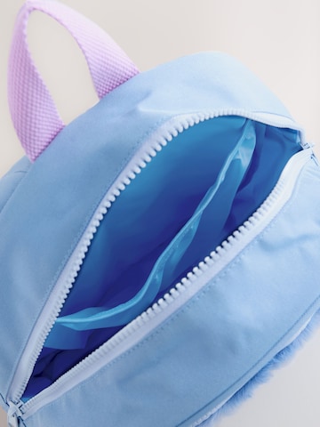 Next Hátizsák - kék