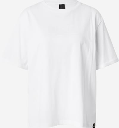 Bogner Fire + Ice Majica 'SINJA' u prljavo bijela, Pregled proizvoda