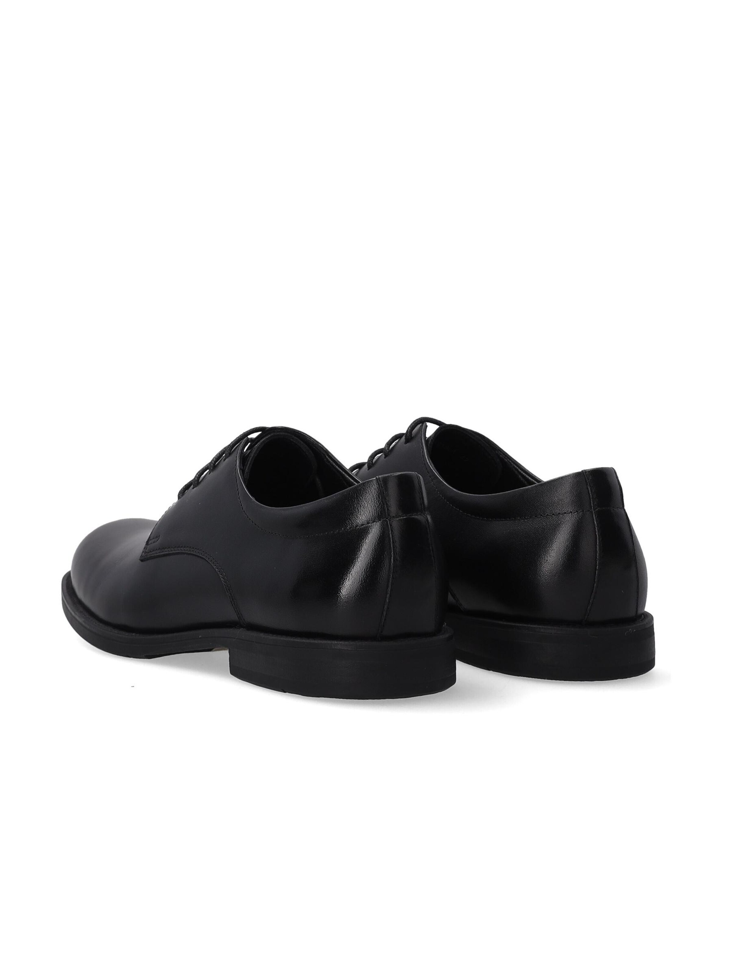 VENEZIA Schnürschuh‌‌‌‌‌‌‌‌ in Schwarz