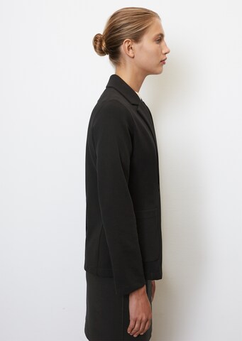 Marc O'Polo Blazer in Black