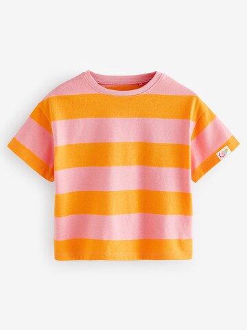 Next - Camiseta en Mezcla de colores