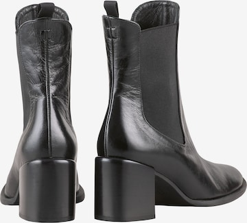 Chelsea Boots 'CLARA' Högl en noir