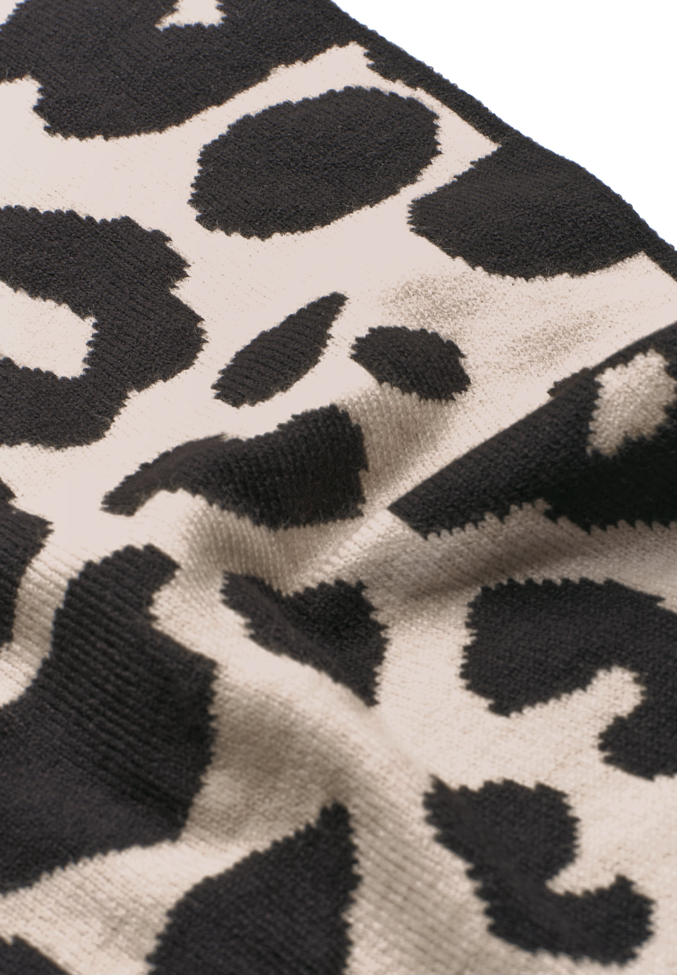 Street One Studio Tuch in Beige