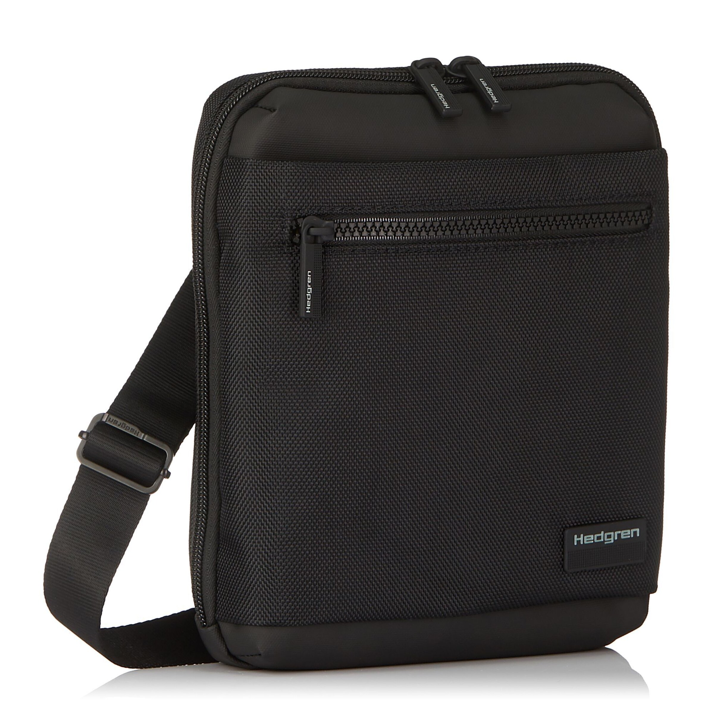 Hedgren Crossbody bag in Black