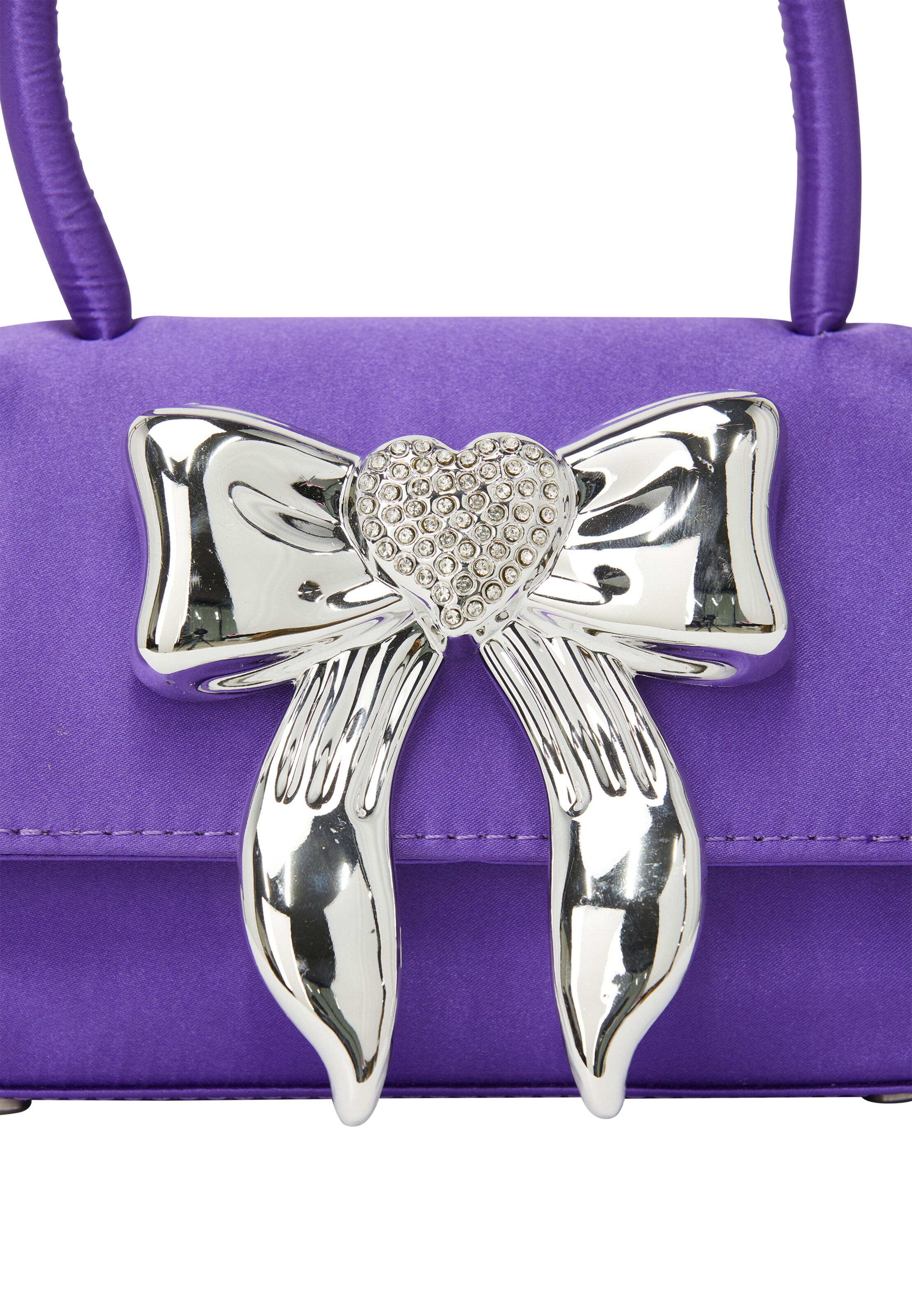 faina Käekott, värv lilla