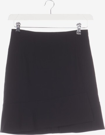 PINKO Skirt in S in Black: front