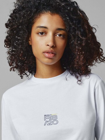 Pepe Jeans Shirt in Wit