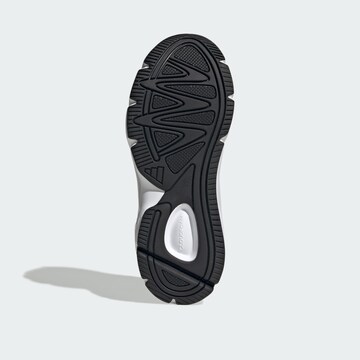 Chaussure de sport 'Technochaos 2000' ADIDAS SPORTSWEAR en blanc