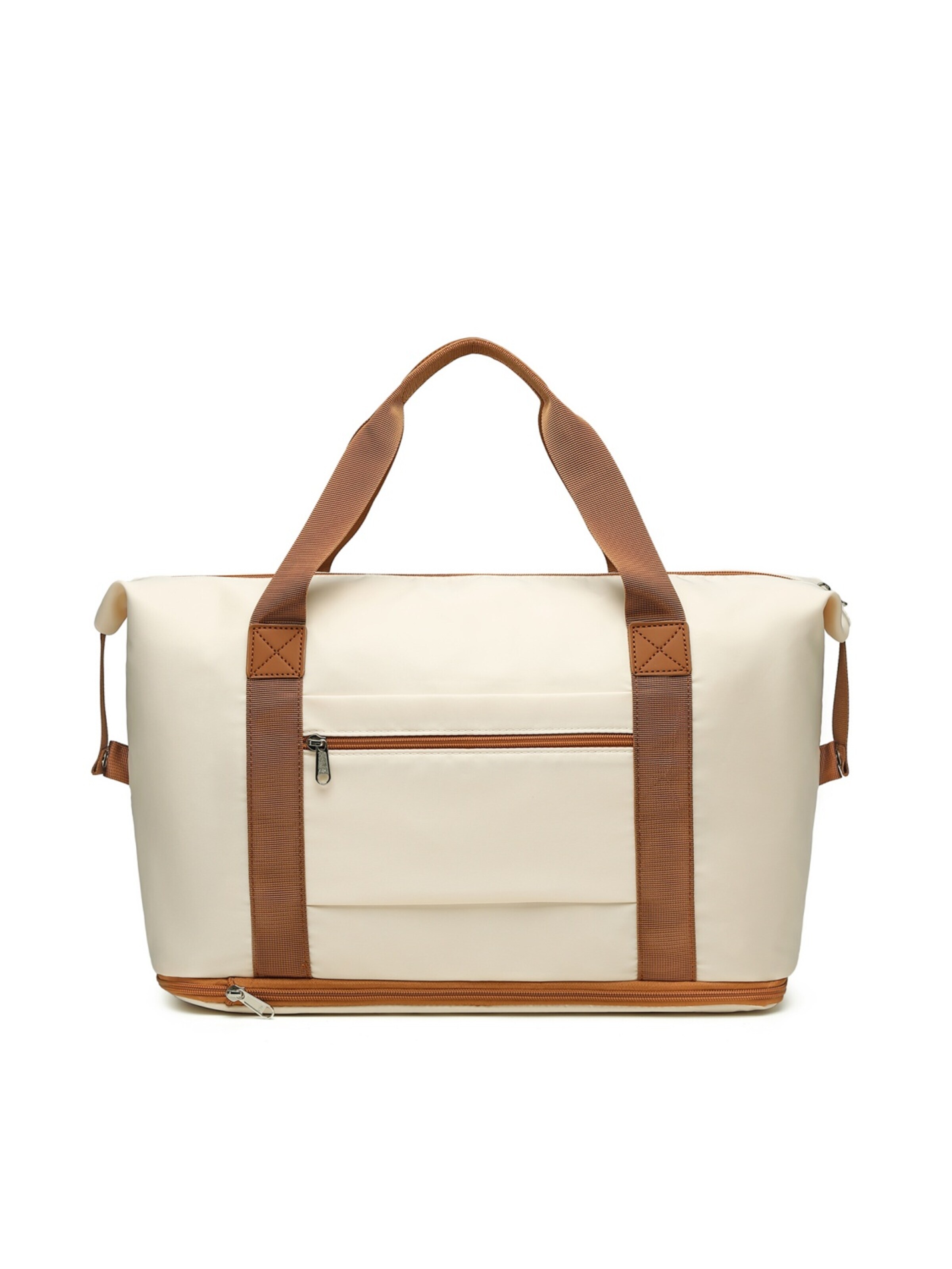 Kono Handtasche‌‌‌‌‌‌‌‌‌ in Beige