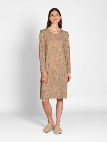 PIP STUDIO Nachthemd in Beige