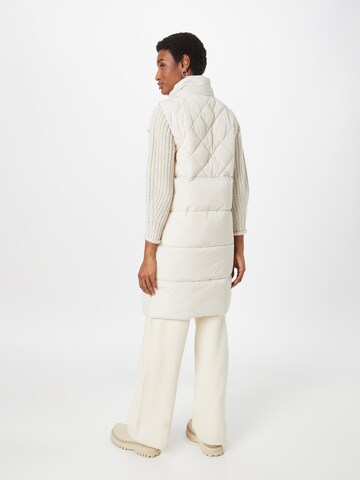 Soyaconcept Winter Coat in Beige