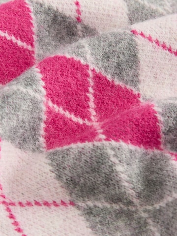 Pull-over Next en gris