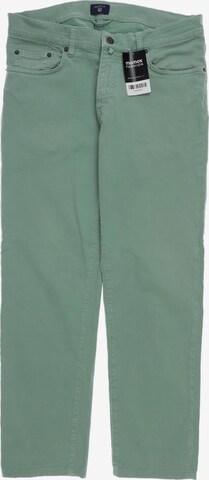 GANT Jeans in 32 in Green: front