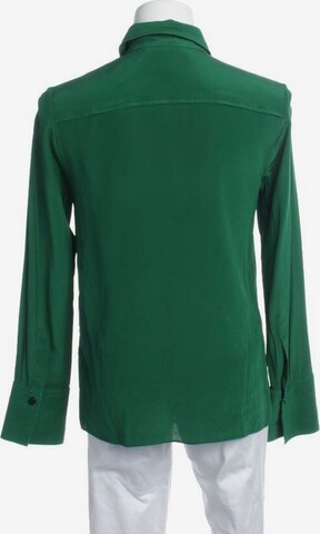 Schumacher Blouse & Tunic in S in Green