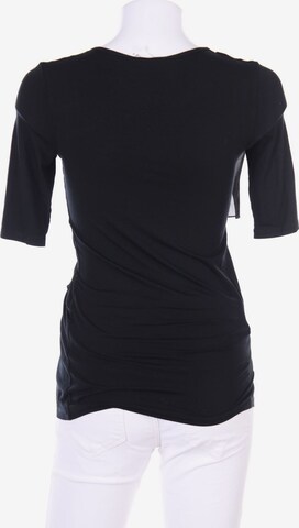 INTIMISSIMI Shirt S in Schwarz