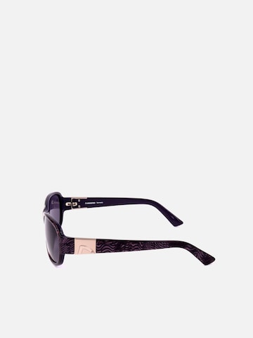 Rodenstock - Gafas de sol en lila