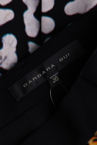 Barbara Bui Skirt in XS in Black