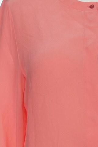 Falconeri Bluse L in Pink