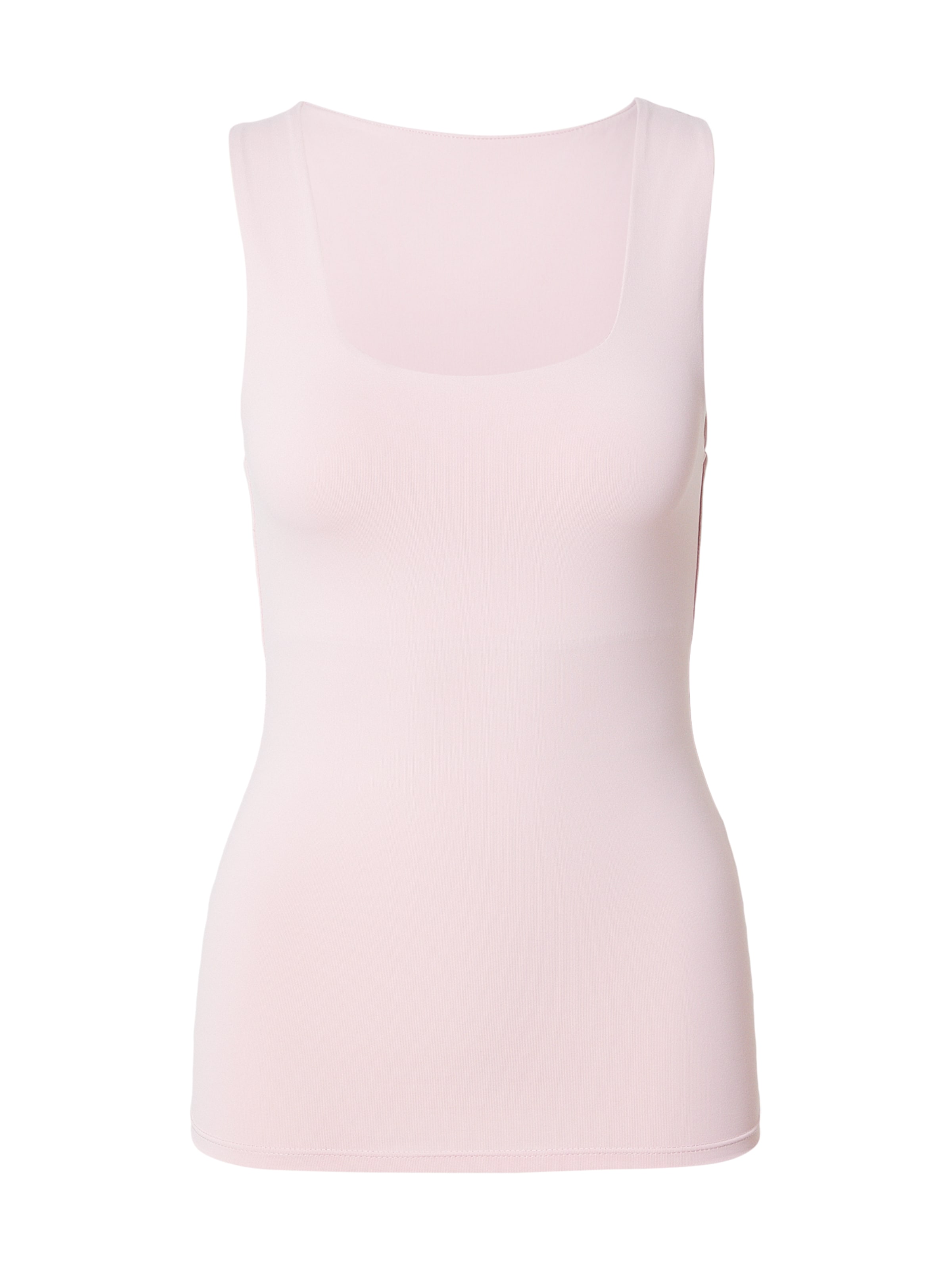 ONLY Top 'ONLEA' - rózsaszín: elől