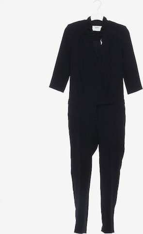 Ba&sh Jumpsuit in XXS in Black: front