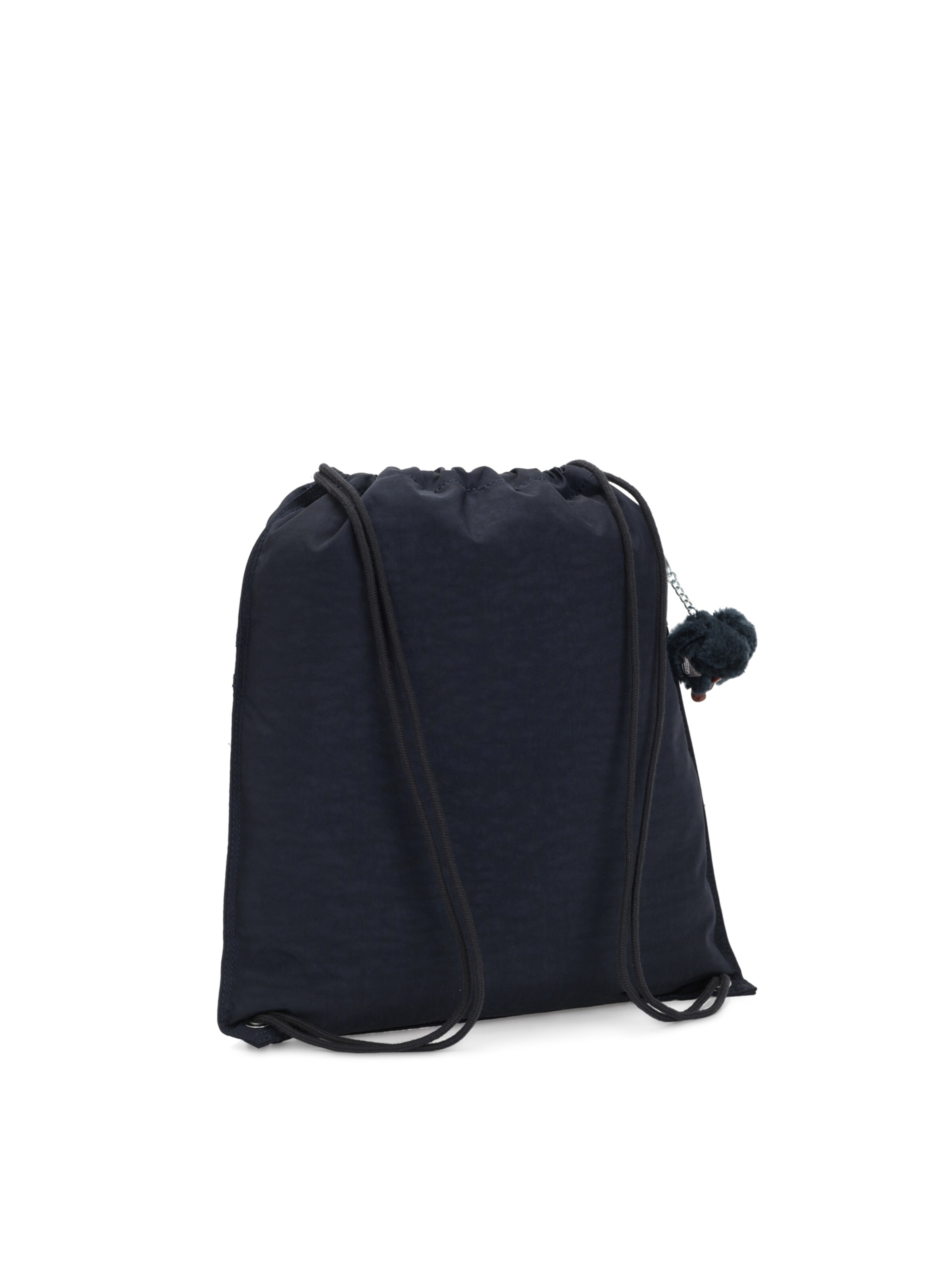 Sacs à cordon 'SUPERTABOO' KIPLING en bleu