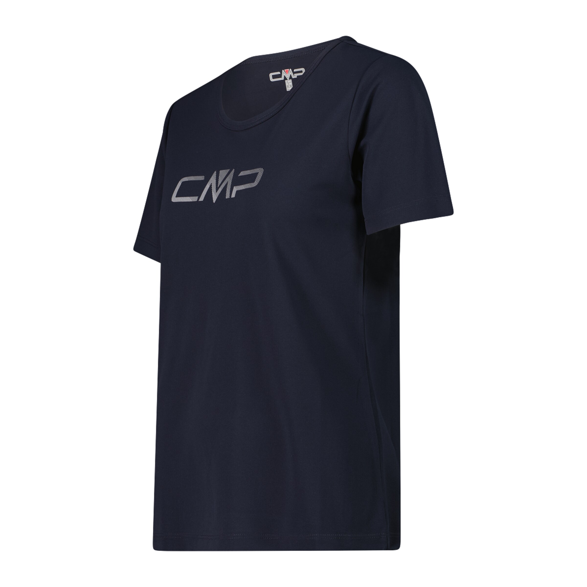 CMP Performance Shirt in Blue