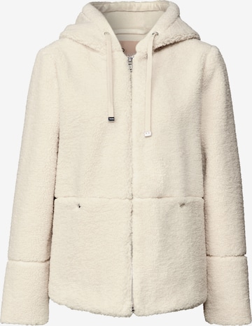 STREET ONEPrijelazna jakna - bež boja: prednji dio