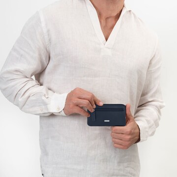 Redolz Key ring in Blue