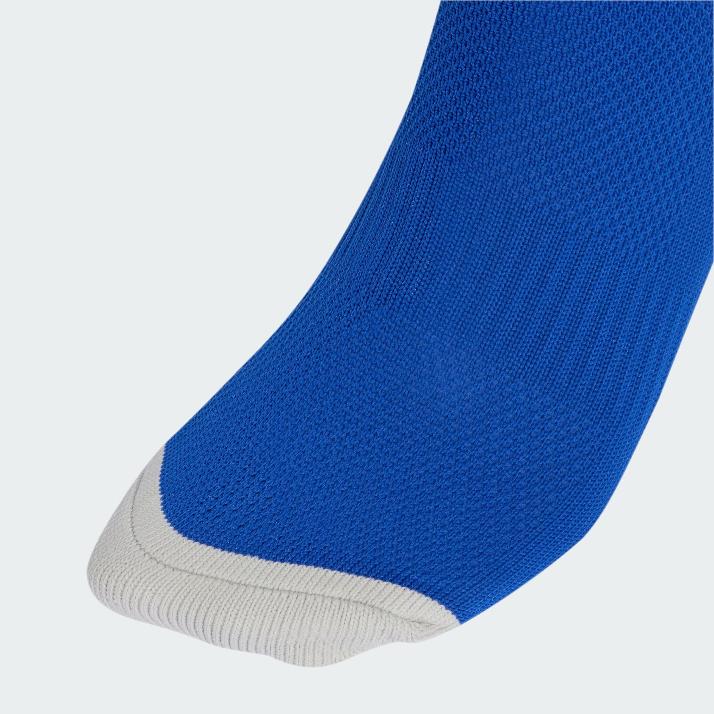 Chaussettes de sport 'Milano 23' ADIDAS PERFORMANCE en bleu