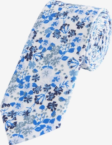 balta Next Kostiumo aksesuarai: priekis