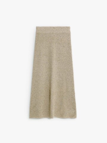 Scalpers Rock in Braun