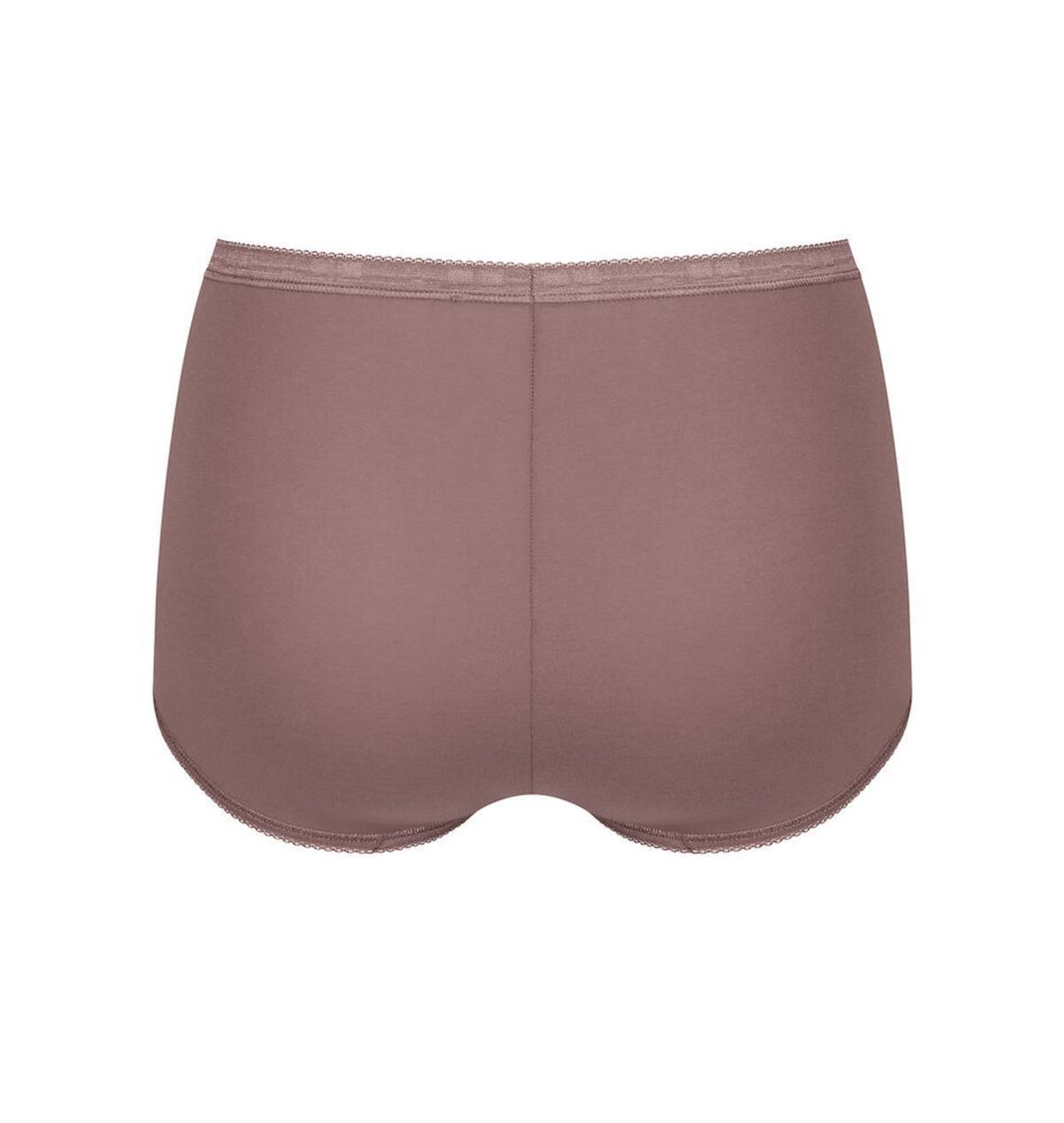 SLOGGI Slip in Beige