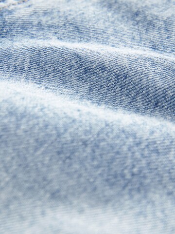 regular Jeans di Next in blu