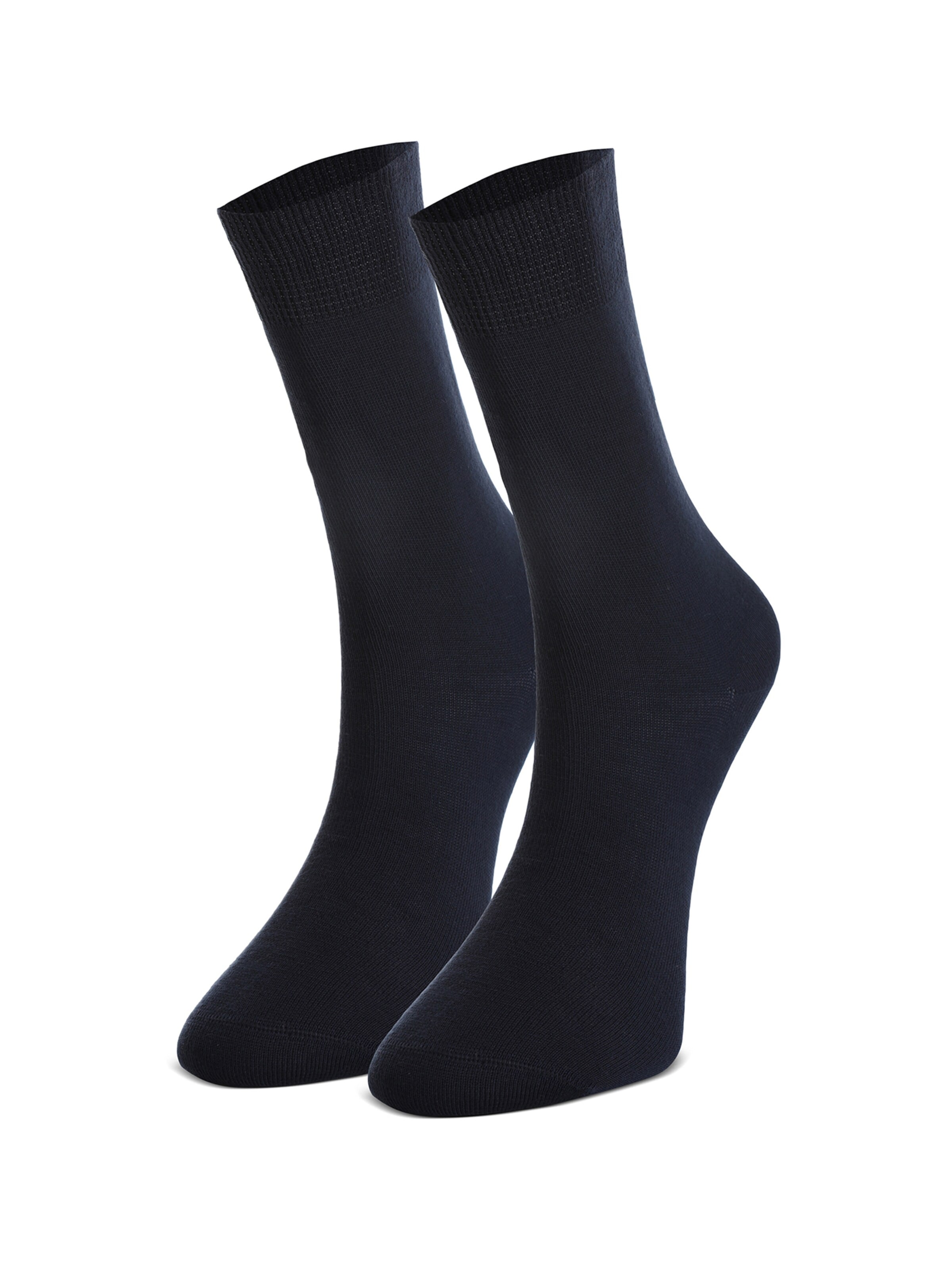 Crea Socks Socken 'Mix'‌‌‌‌‌‌ in Mischfarben