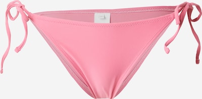 LeGer by Lena Gercke Bikinihousut 'Alanis' värissä vaalea pinkki, Tuotenäkymä