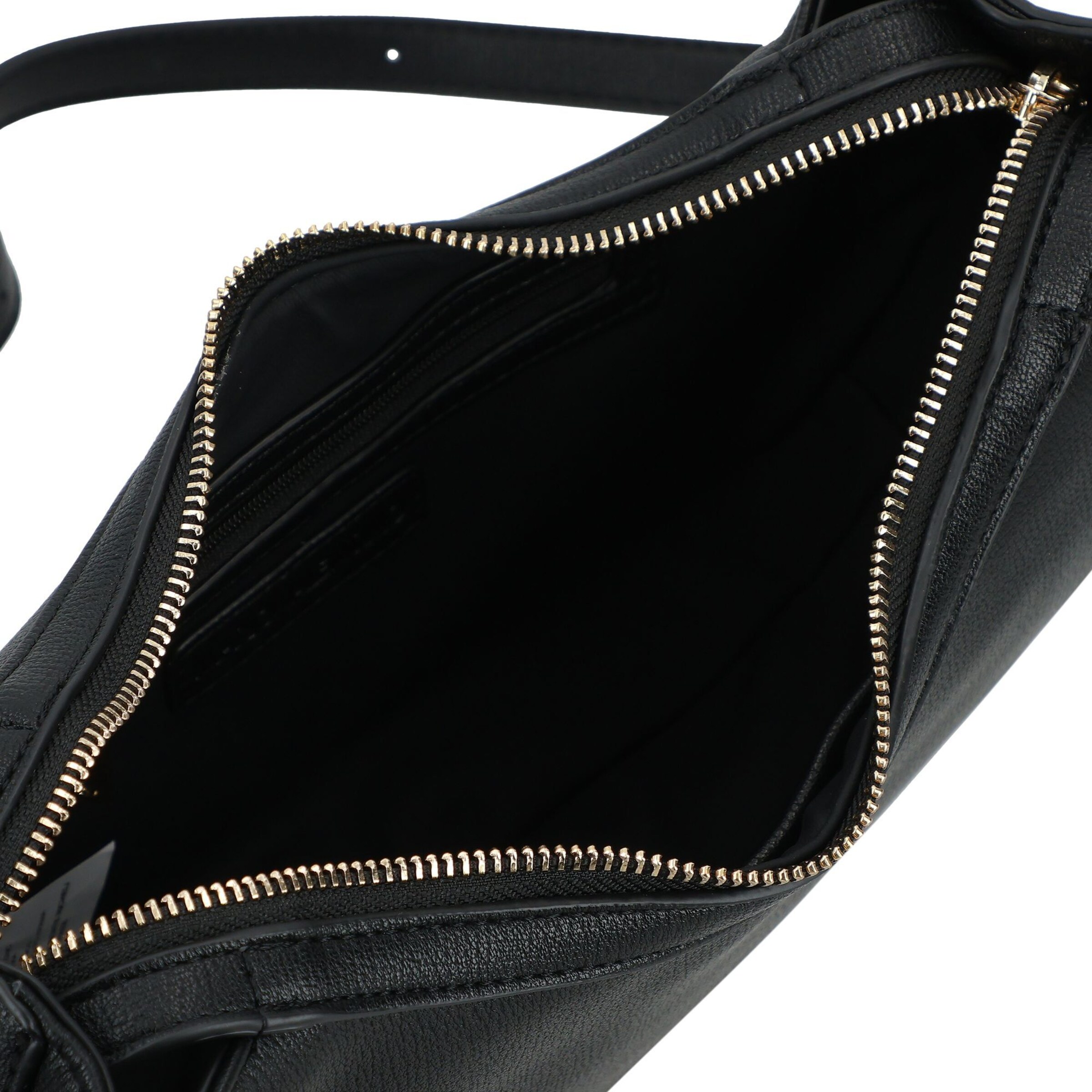 Sac bandoulière 'Win' VALENTINO en noir