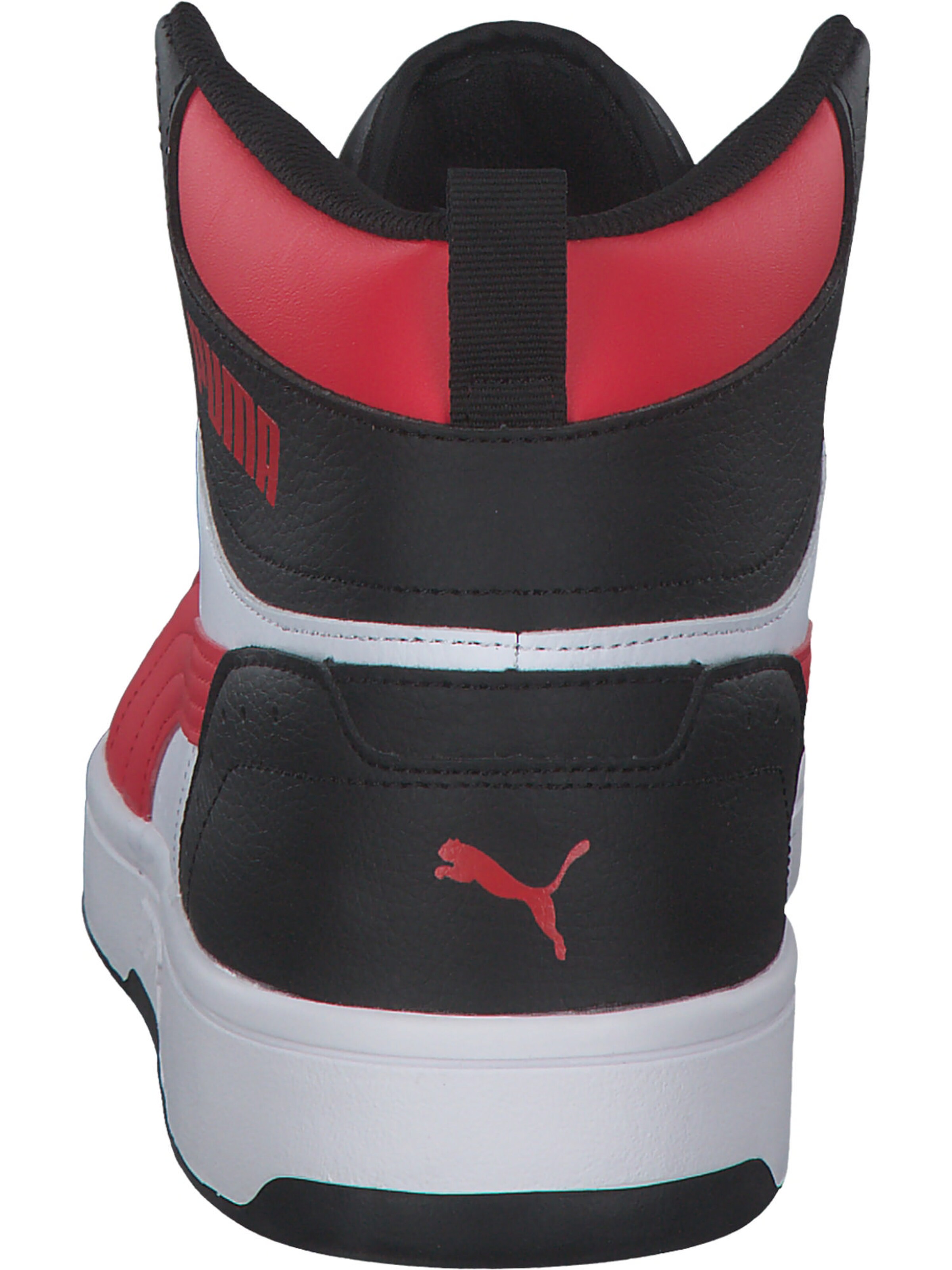 PUMA Sneaker 'Rebound Joy' in Mischfarben