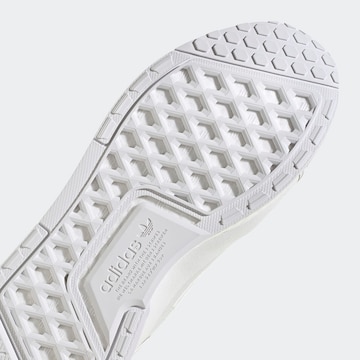ADIDAS ORIGINALS Sneakers 'Nmd_V3' in White