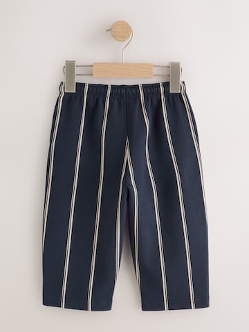Next Loose fit Pants in Blue