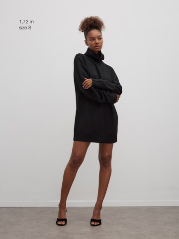 RÆRE by Lorena Rae Dress in Black