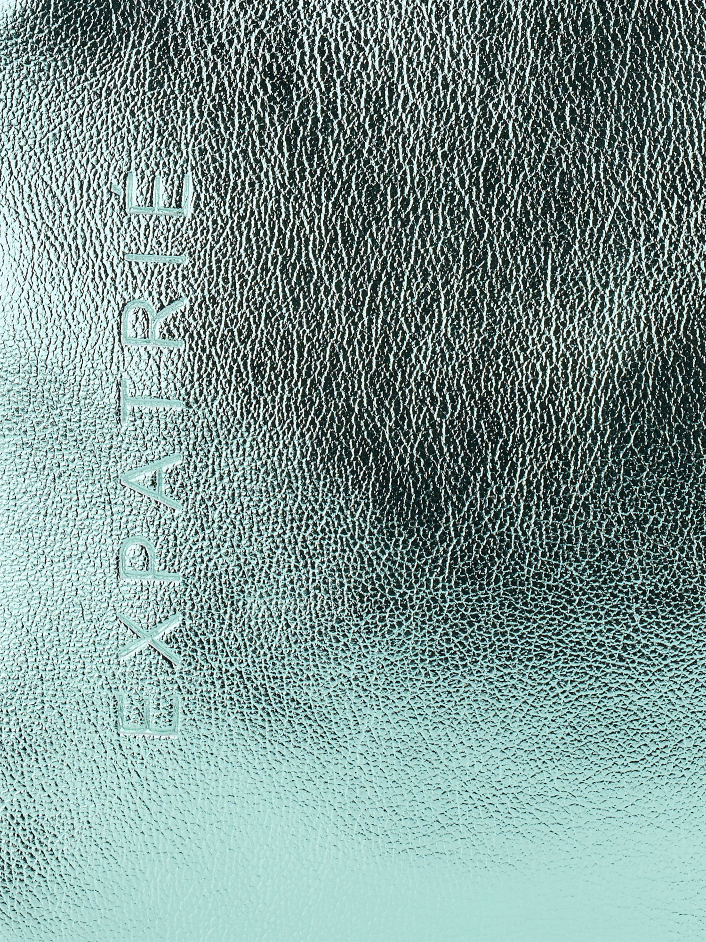 Expatrié Õlakott 'Stella', värv roheline